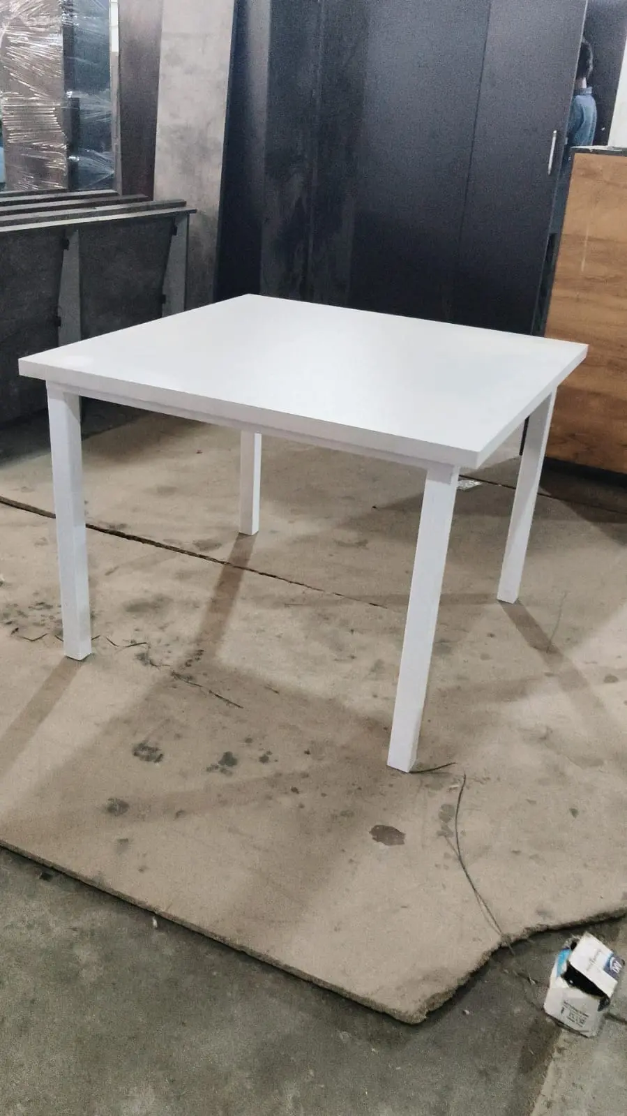 Work station (41*41)