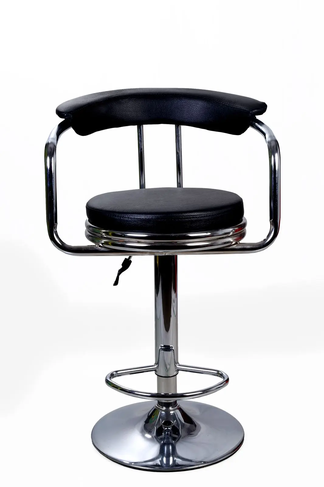 Bar chair Dm110