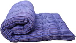 Cotton Mattress (Rui Gadda) 