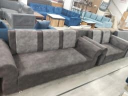 Molding Sofa