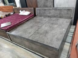 Grey Marble