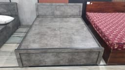 Grey Marble