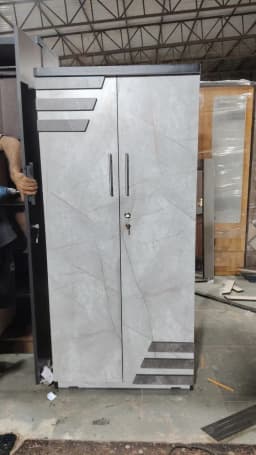 Light Caspio Marble