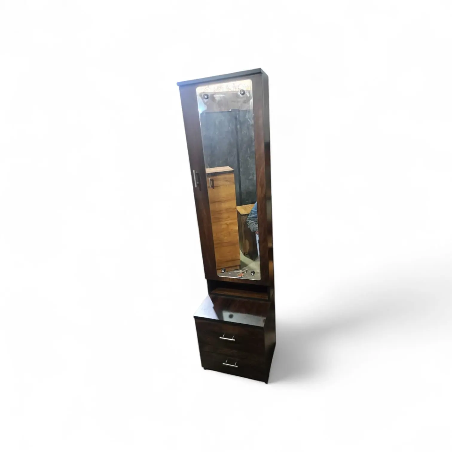 72*18 dresing tebal plb