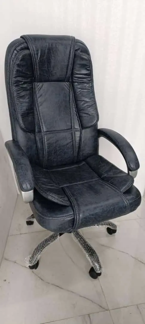 Jambu chair