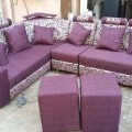 Sofa bazar in Surat