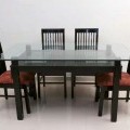 online furniture in surat