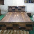 furniture in Adalaj
