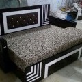 online furniture in surat