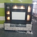 furniture  manufacture in rajkot city