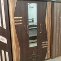 Wardrobe manufacture in patan