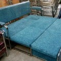 Furniture manufacture in surat