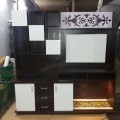 furniture manufacture in surat