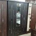 Wardrobe Manufacture in Himmatnagar