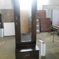 Dressing table Ahmedabad Rs 3600