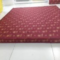 6 x 6 sleepwell brand new mattress