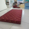 ( 6x3 ) Sleepwell brand new mattress 4