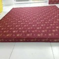 ( 6 x 5 ) Sleepwell brand new mattress 4