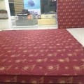 ( 6 x 6 ) Sleepwell brand new mattress 6