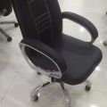 Techno chair D04