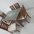 Dining 6 seater Techn03