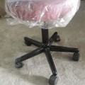 Round stool in ahmedabad SUPER015