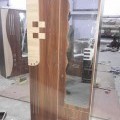 Kabat 2 darwaja
