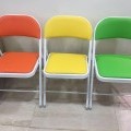 jai chair model jaic03