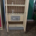 office tijori size 5/3