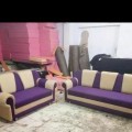 Sofa 3+2 in Himmatnagar