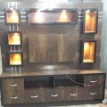 Different tv unit in Ahmedabad
