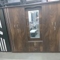 5 door wardrobe in Kankaria