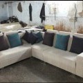 Online furniture in Ahmadabad city