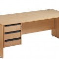 Office table supplier