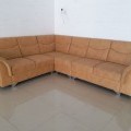 Imported finishing sofa surat
