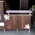 Online furniture in Gandhinagar