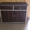 Shoe box 3/2 rs 4500