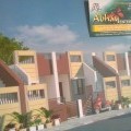 All property deal Mehsana ABHAY call me