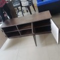 Shoe box 4/1 rs 4500