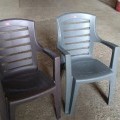 palstix chair rs 500/ per pc