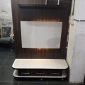 6x4 tv unit at gujjubazar