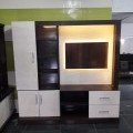 6x5 tv unit at gujjubazar