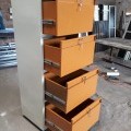 Office file drawer/ rack