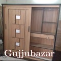 6x5 slider wardrobe in adajan
