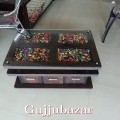 Center  table manufacture in surat