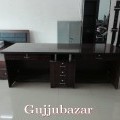 Office table 2 seater