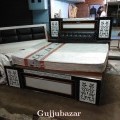 Plyvwood heavy bed manufacturer