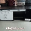 6.5/2.5 office table