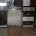 5x2.5 office table