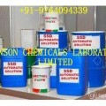 Ssd chemical solution